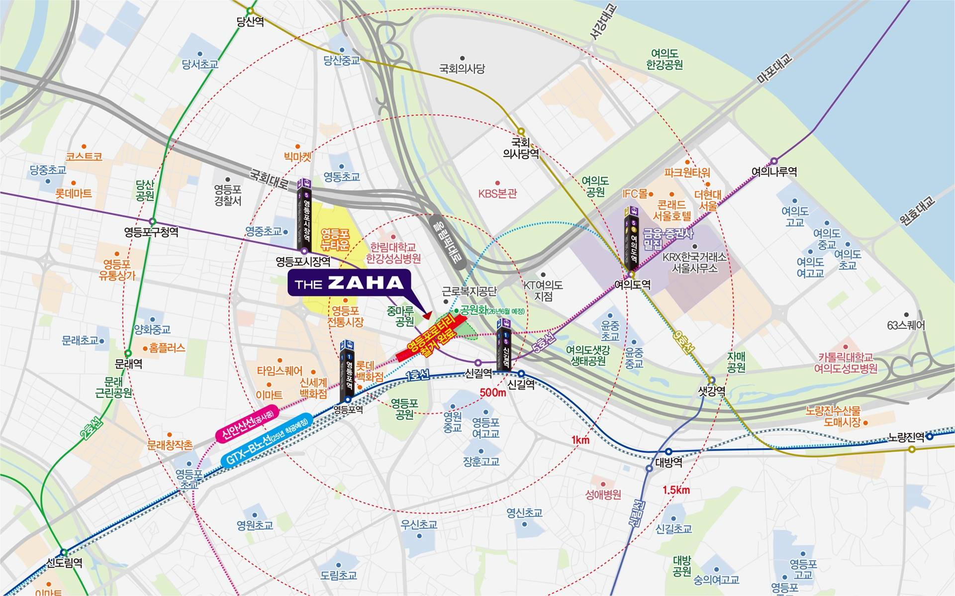 location_map.jpg